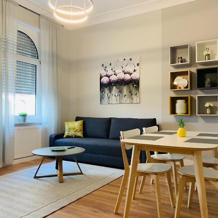 Family Apartment Wiesbaden Esterno foto